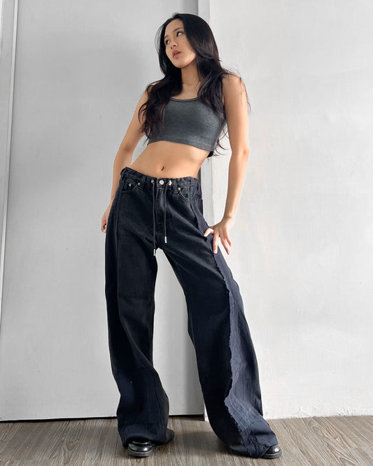 Edge Pants 019