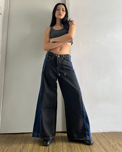 Edge Pants 020
