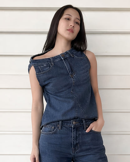 Shorts Top 008