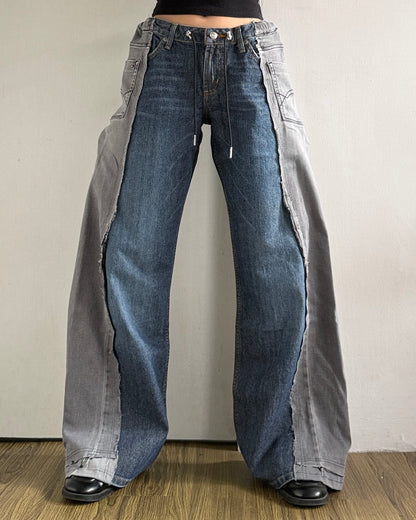 Edge Pants 071
