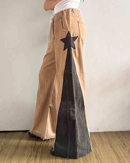 Star Pants 055