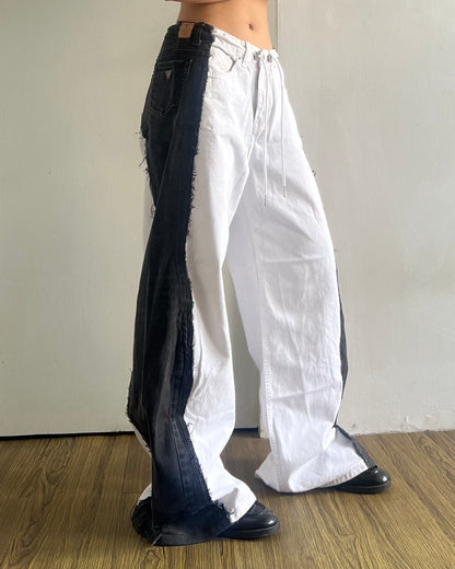 Edge Pants 022