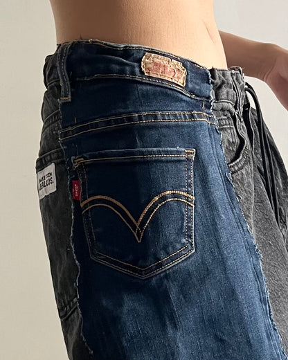 Edge Jorts 009