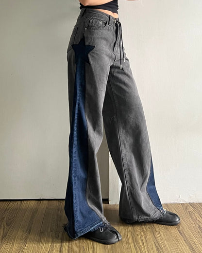 Star Pants 029