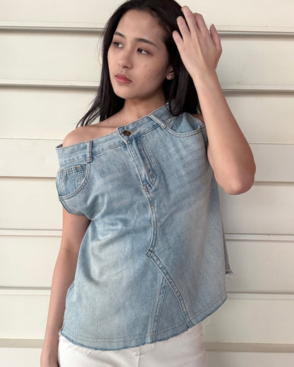 Shorts Top 006