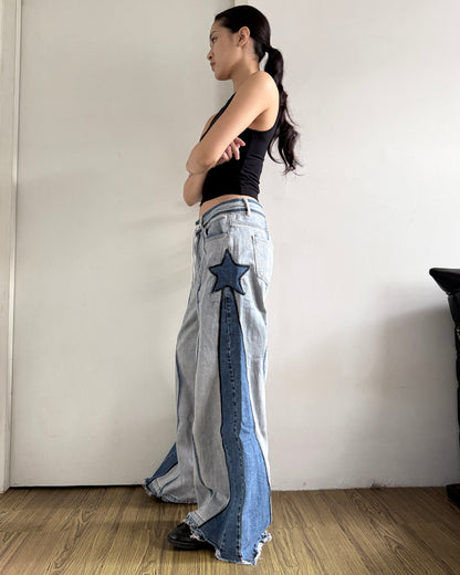 Star Pants 063