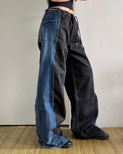 Edge Pants 065