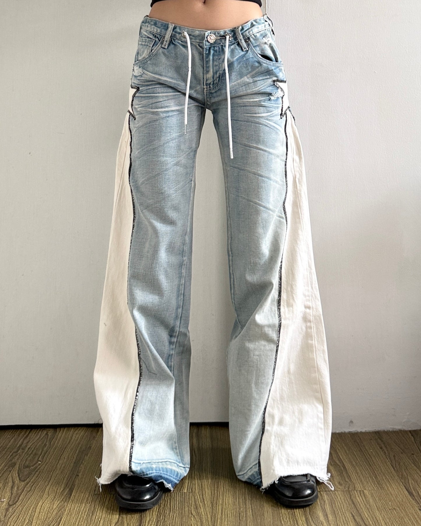 Star Pants 064