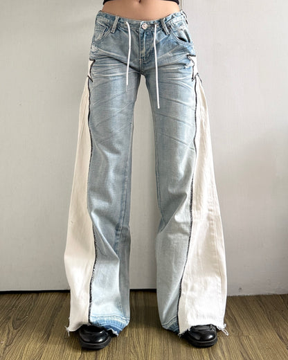 Star Pants 064