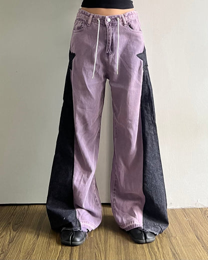 Star Pants 035