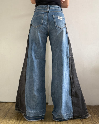Star Pants 072