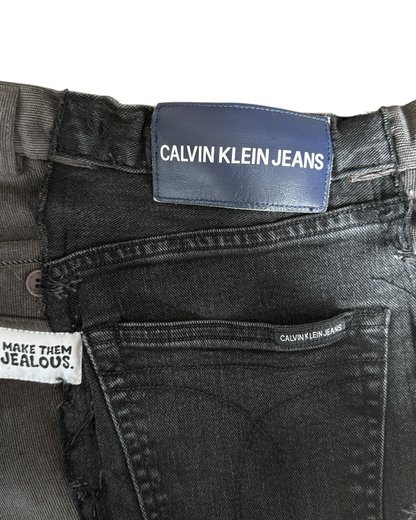 Edge Pants 055