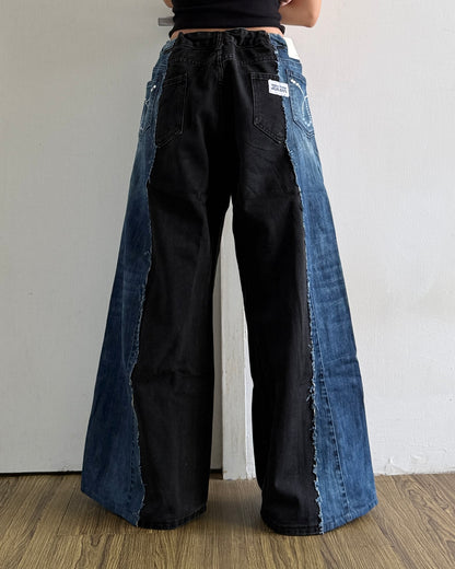Edge Pants 035