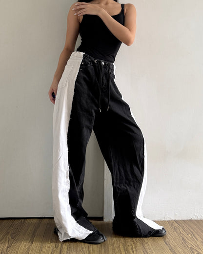 Edge Pants 056