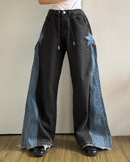 Star Pants 056