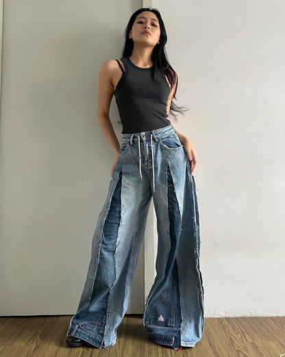 Duality Pants 026
