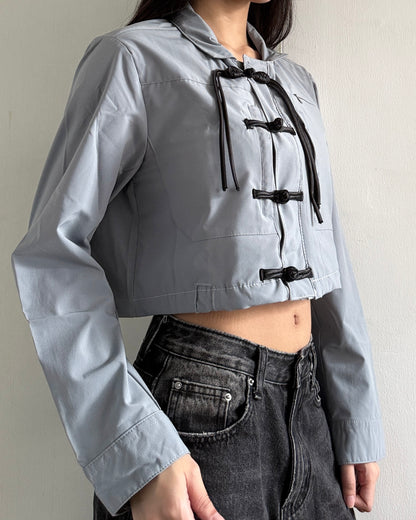 Cheongsam Jacket 032