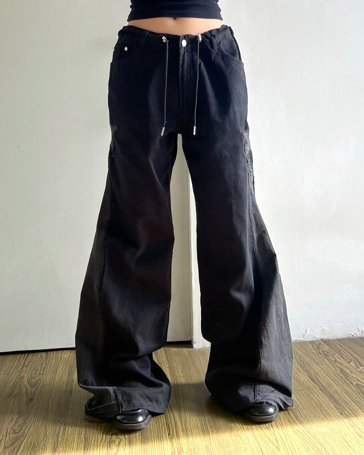 Star Pants 019