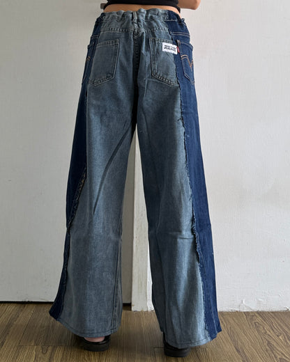 Edge Pants 037