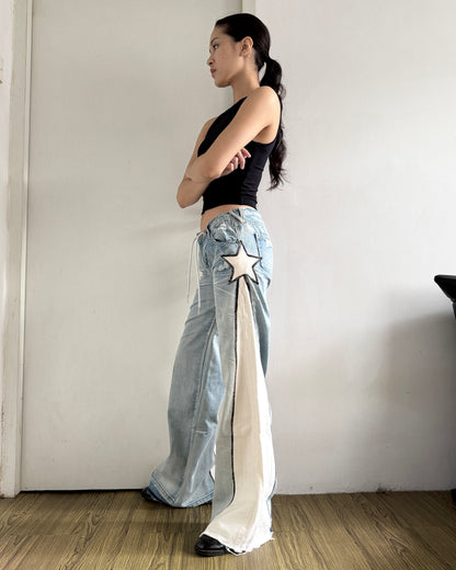 Star Pants 064