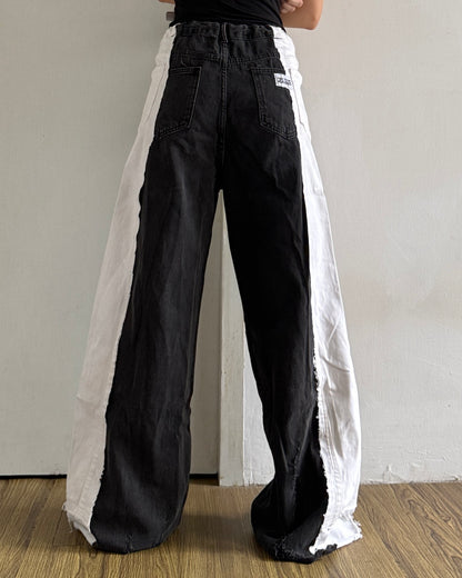 Edge Pants 056