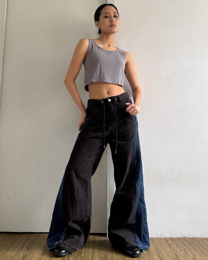 Star Pants 044