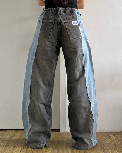 Edge Pants 064
