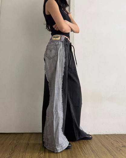 Edge Pants 032