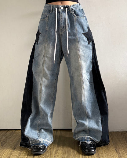 Star Pants 069