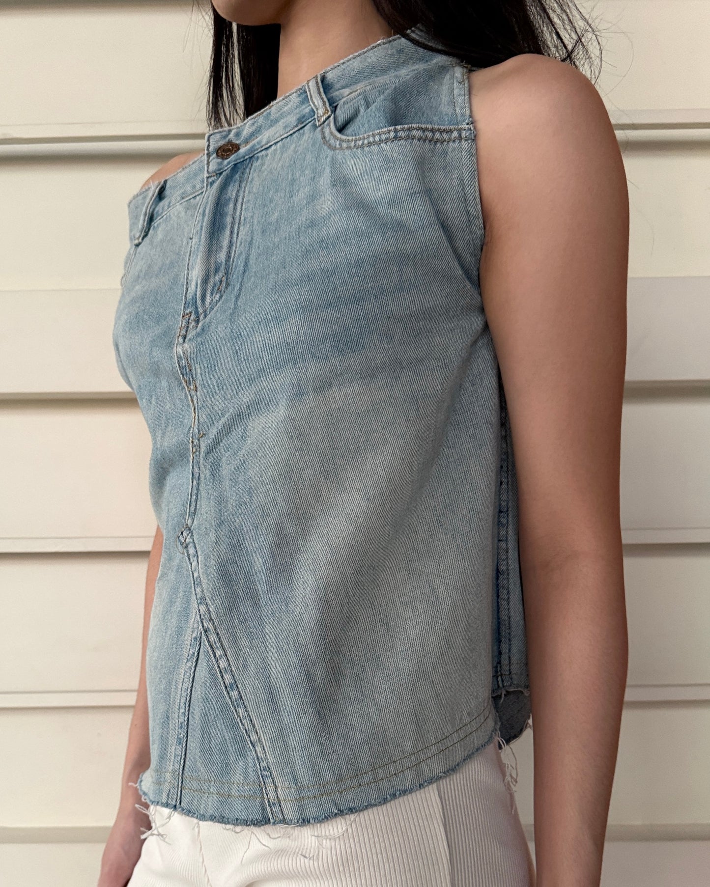Shorts Top 006