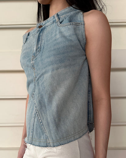 Shorts Top 006