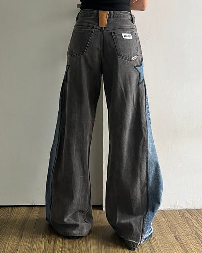 Star Pants 032