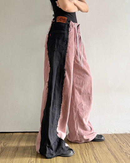 Edge Pants 049