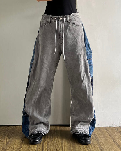 Gear Pants 004
