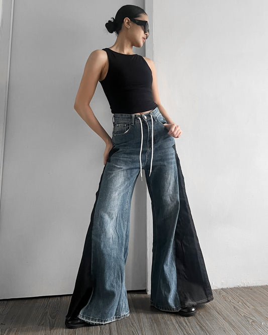 Star Pants 024