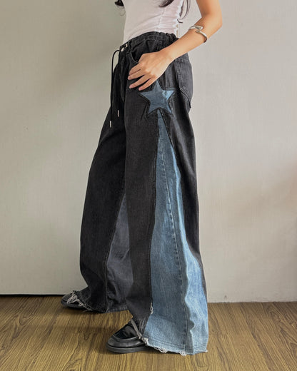 Star Pants 056