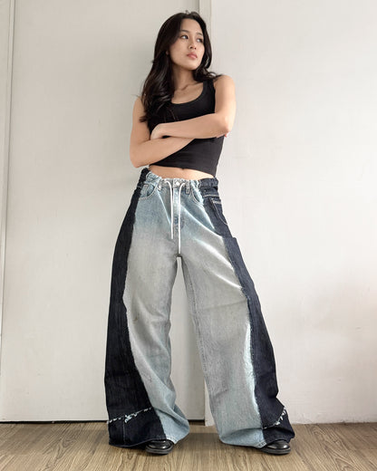 Edge Pants 072