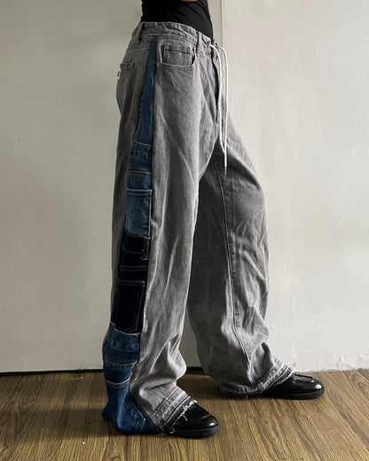 Gear Pants 004