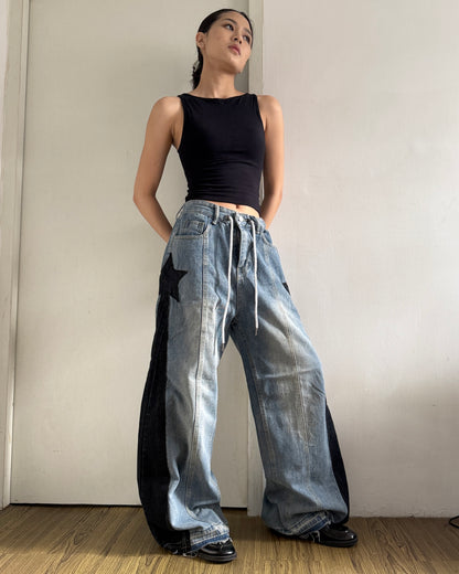 Star Pants 069