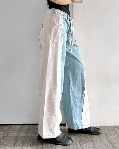 Edge Pants 051