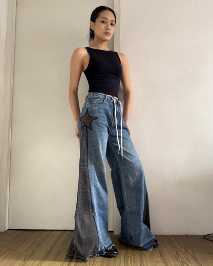 Star Pants 072