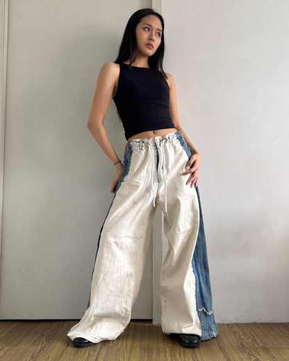 Edge Pants 060