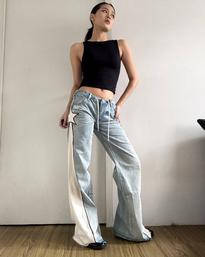 Star Pants 064