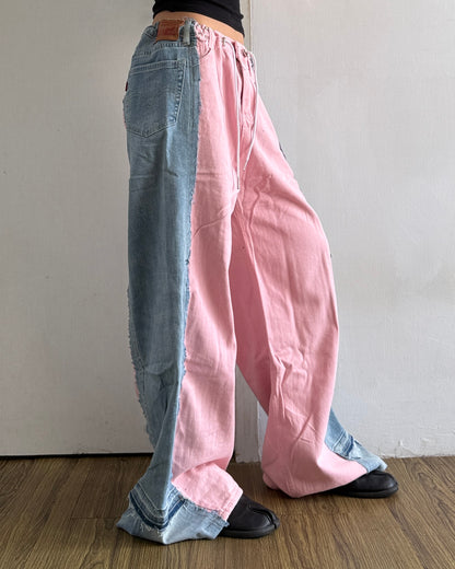 Edge Pants 036