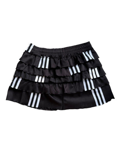(PRE-ORDER) Ruffle Skirt 01 ALLSIZE