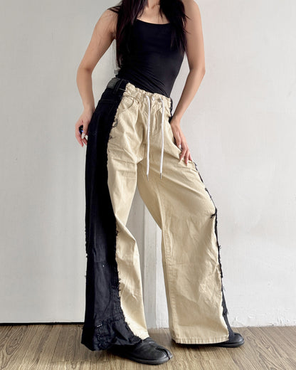 Edge Pants 057