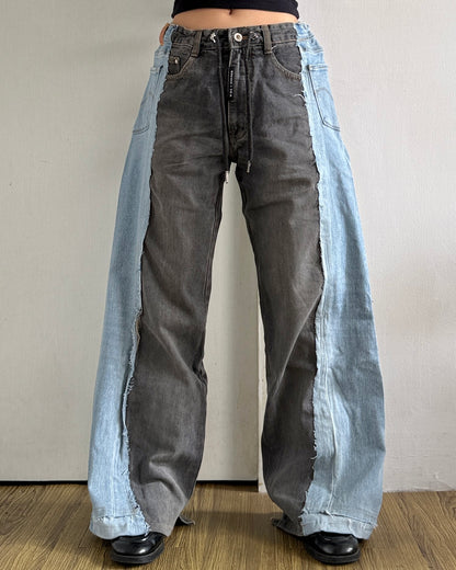 Edge Pants 064