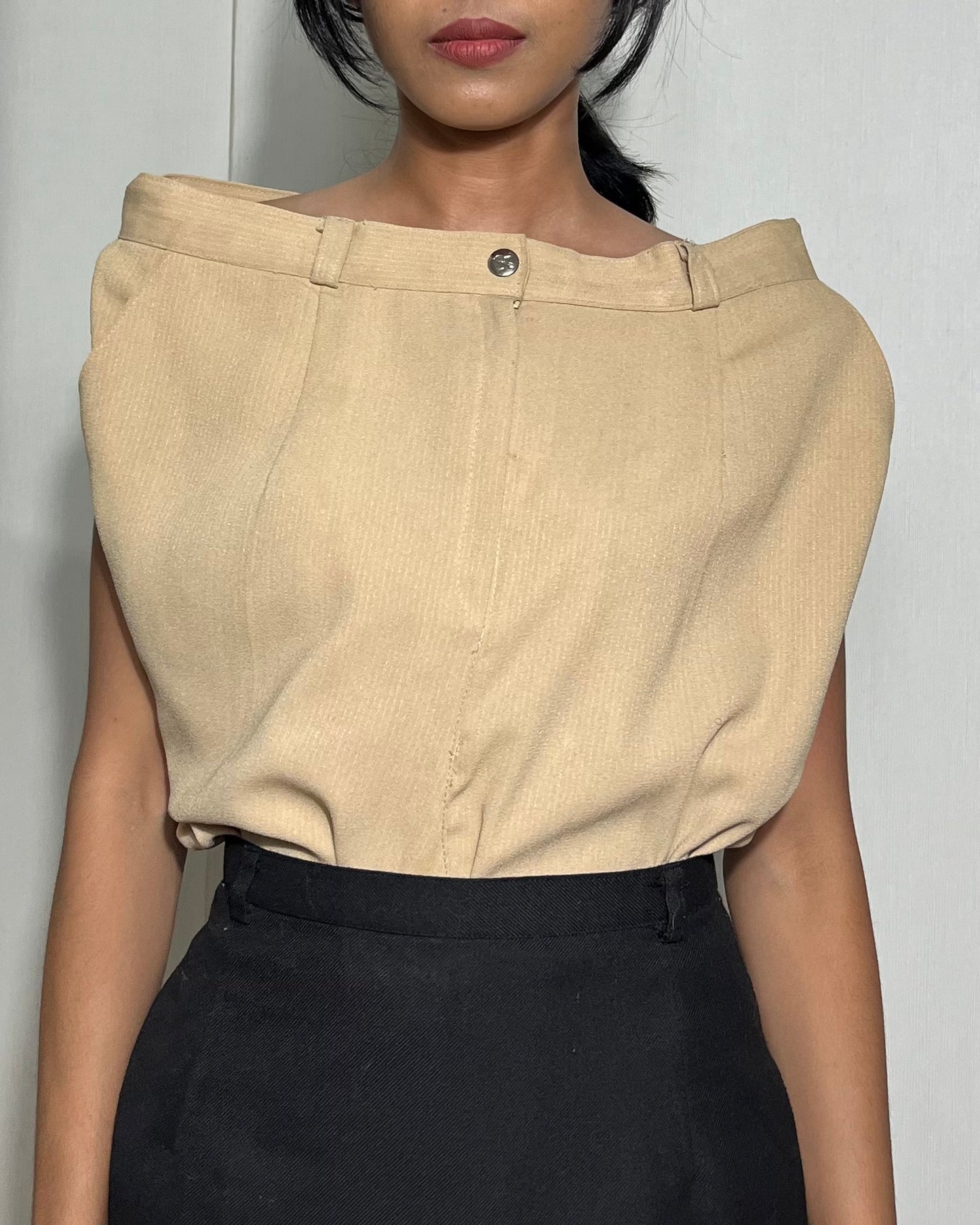Shorts Top 003