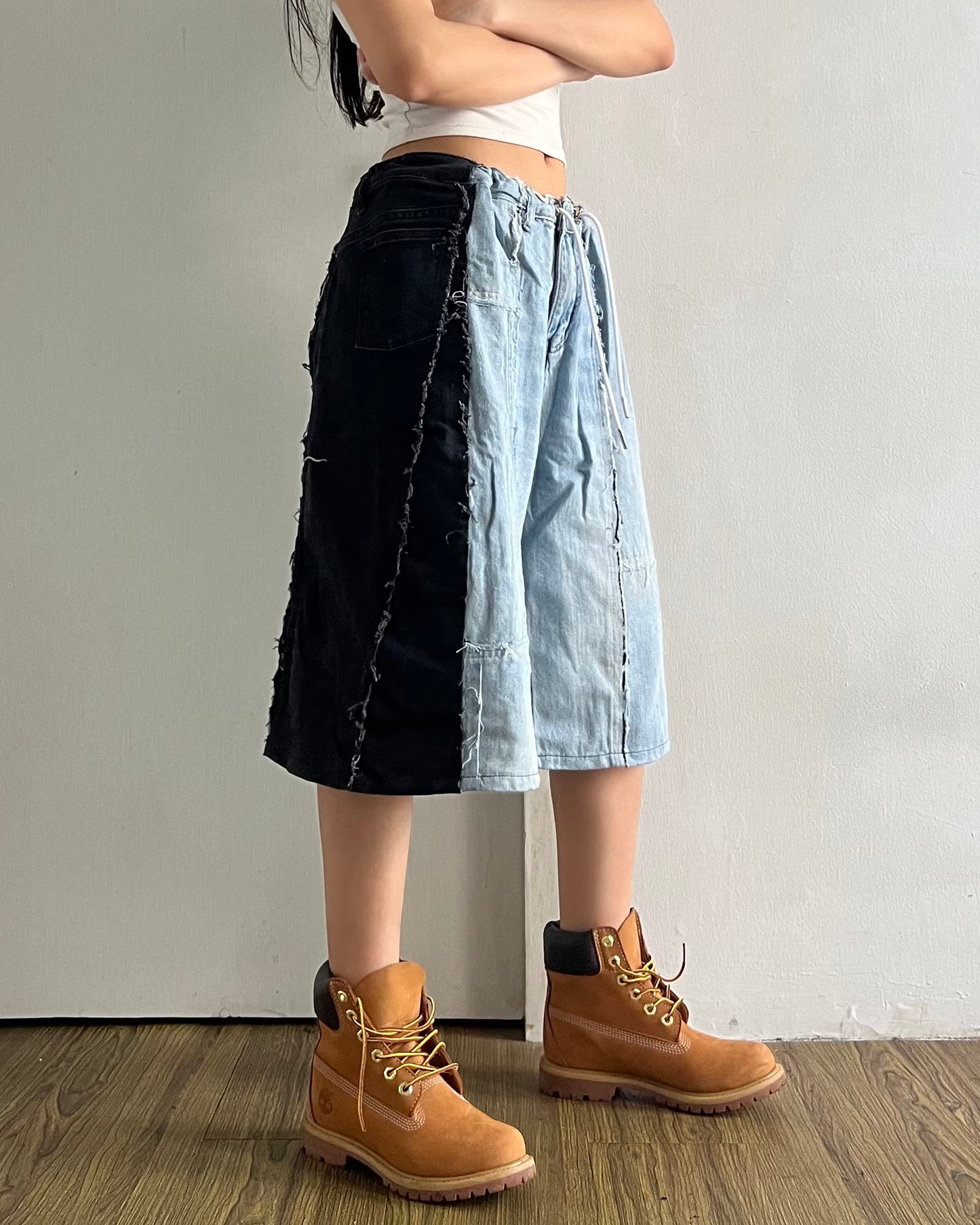 Edge Jorts 004