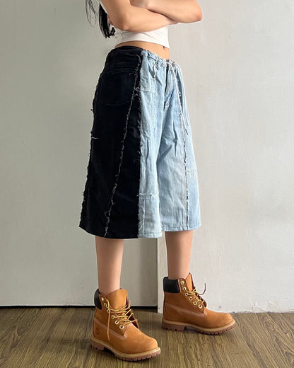 Edge Jorts 004